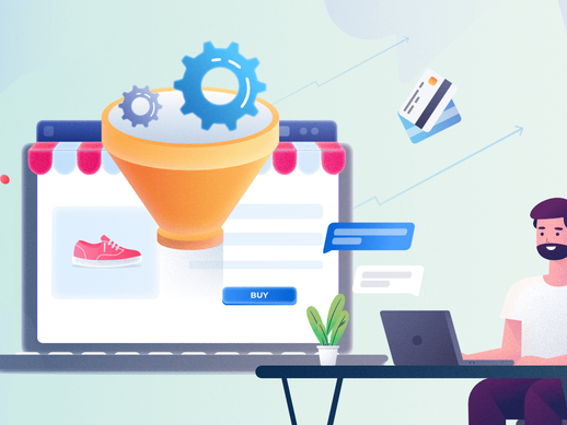SEO Services for eCommerce Websites: Ultimate Guide