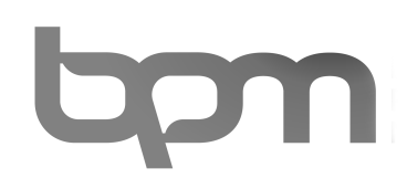 BPM Logo