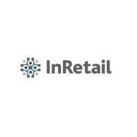 ACCIONES INRETAIL