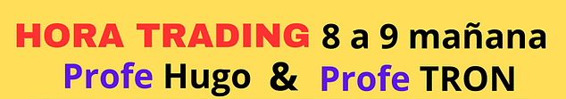 Hora Trading