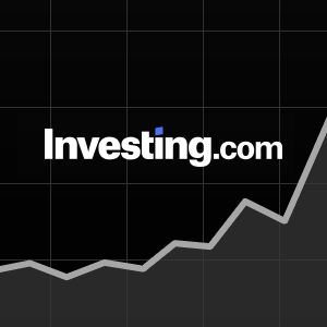 investing