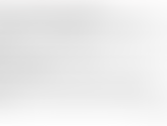 A simple reflection tool for partner talk by TailoredPractice