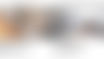 When a Team Member Says, "I Have ADHD"