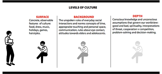 Levels of Culture.png
