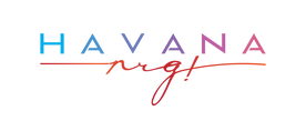 Havana NRG