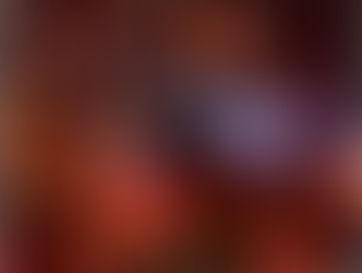 Fluorescence Microscopy: Visualising Cells