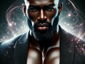 Six Has Feelings: An Emotional Reckoning in Two Abs and a Jawline