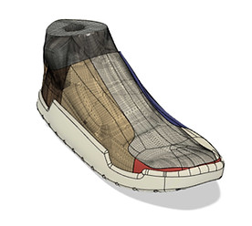 Zapatilla modelo.jpg