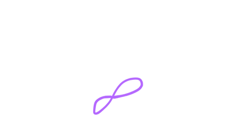 FRESH (24)_edited_edited.png