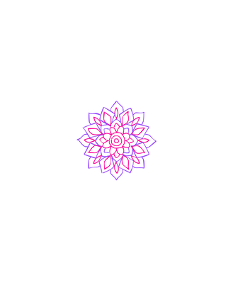 FRESH (22).png