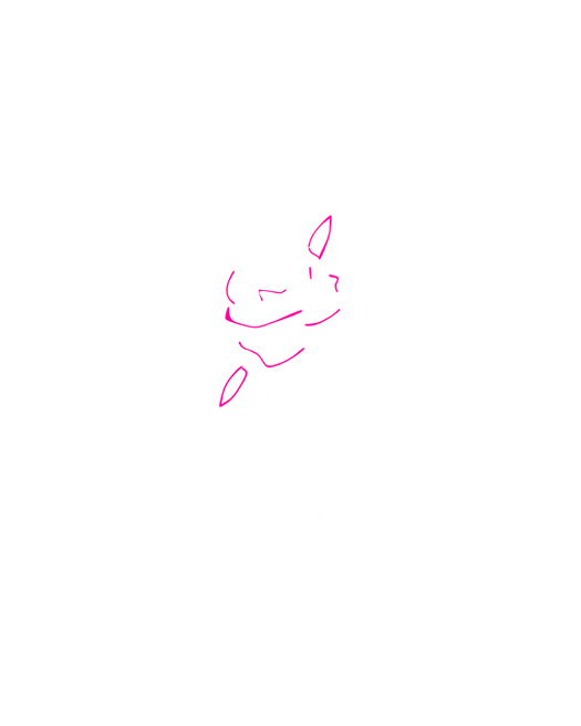 FRESH (20).png