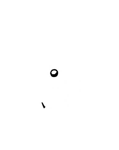 FRESH (16).png