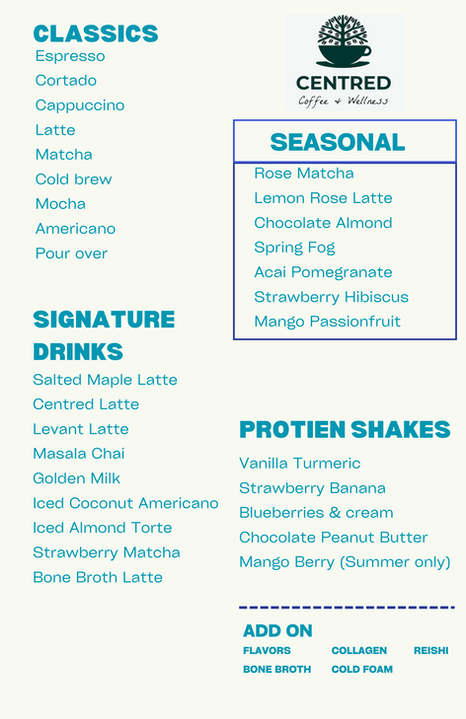 White and Blue Minimalist Cafe Menu (1).png