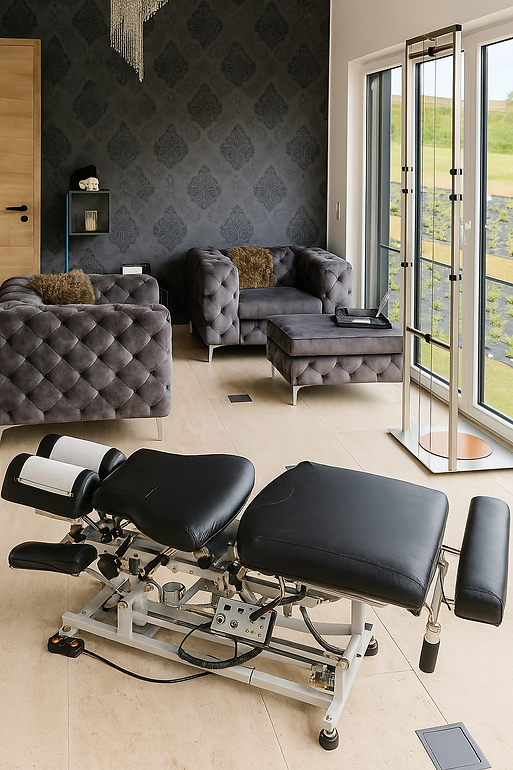 ChatGPT Image 24. Juni 2025, 06_25_06.png