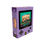 Miniature : Level 10