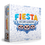 Miniature : Fiesta de los Muertos