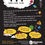 Miniature : 444 choses à faire... ou pas
