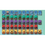 Miniature : Level 10