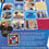 Miniature : Codenames Disney
