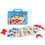 Miniature : JEU DE LOTO - 48 CARTONS