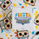 Miniature : Fiesta de los Muertos