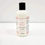 Thumbnail: Hand and Body Lotion