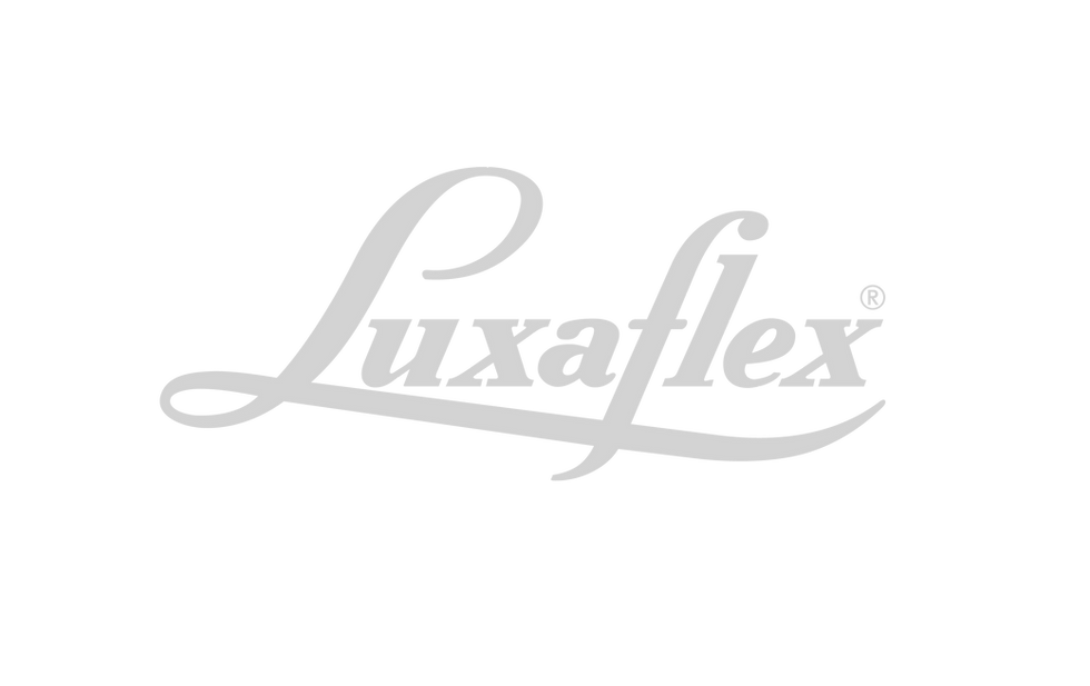 NZW_Luxaflex_logo_Black_edited