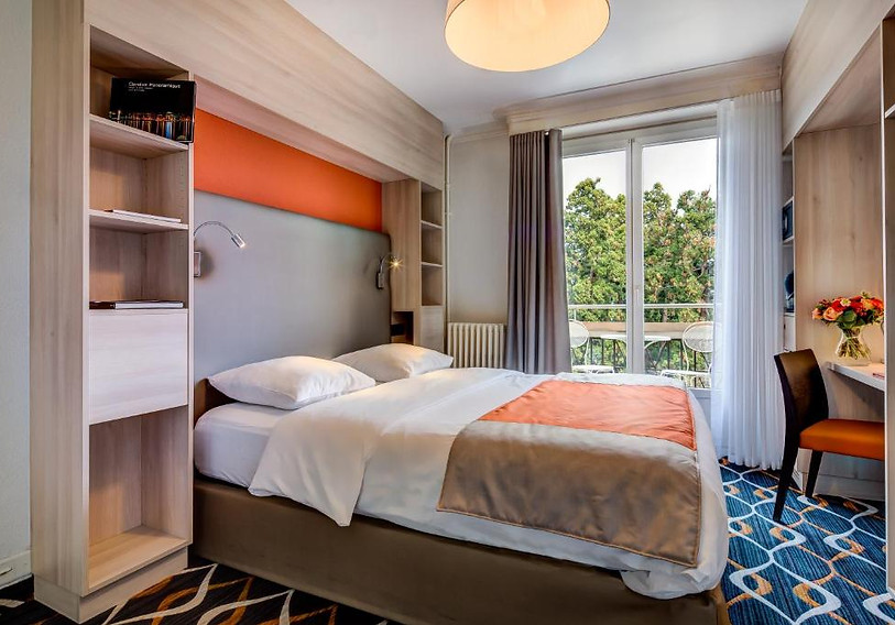 eden hotel 2.jpg