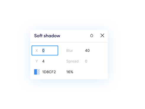 shadow1-3.png
