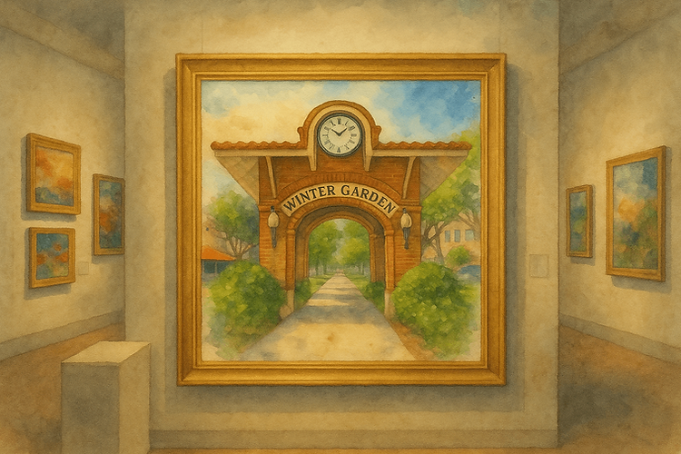 Winter Garden Fine Art Gallery.png