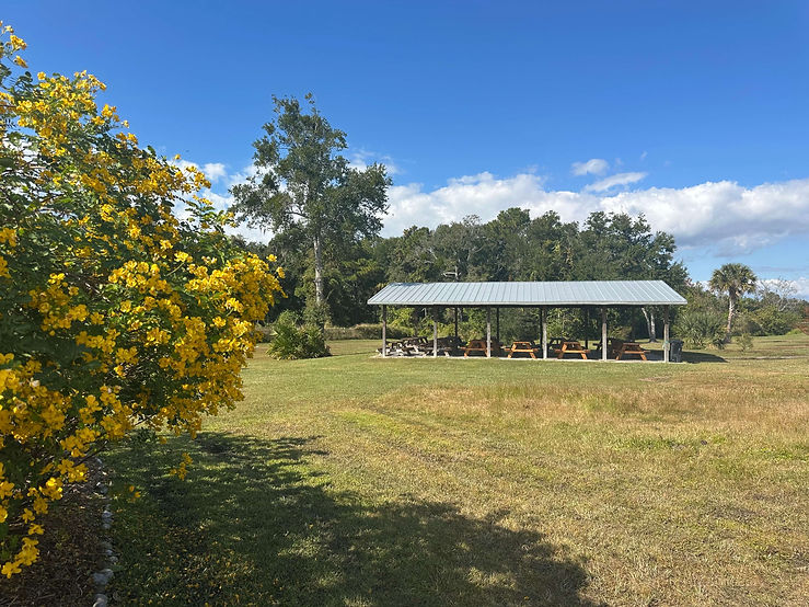 Outdoor Classroom.jpeg