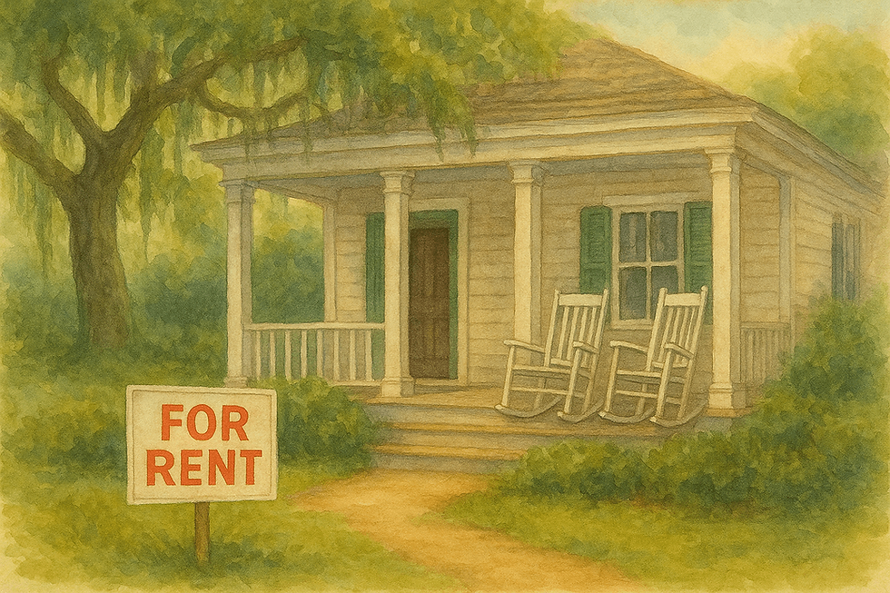 Winter Garden Home for Rent Needing Renters Insurance-v2.png