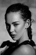 Best European Modelling agency