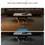 Thumbnail: Wireless indoor camera featuring AI security camera tracking and infrared night vision camera, perfect for home safety