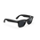 Thumbnail: ray-ban meta wayfarer prescription ready lenses with 100% uva uvb protection