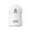 Thumbnail: Smart AI security camera with infrared night vision camera technology, serving as a reliable baby monitor camera for familie