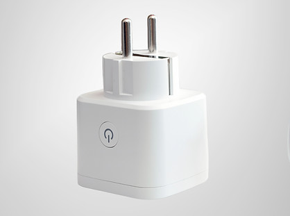 Smart Plugs for Efficient Home Automation | Control Appliances Remotely