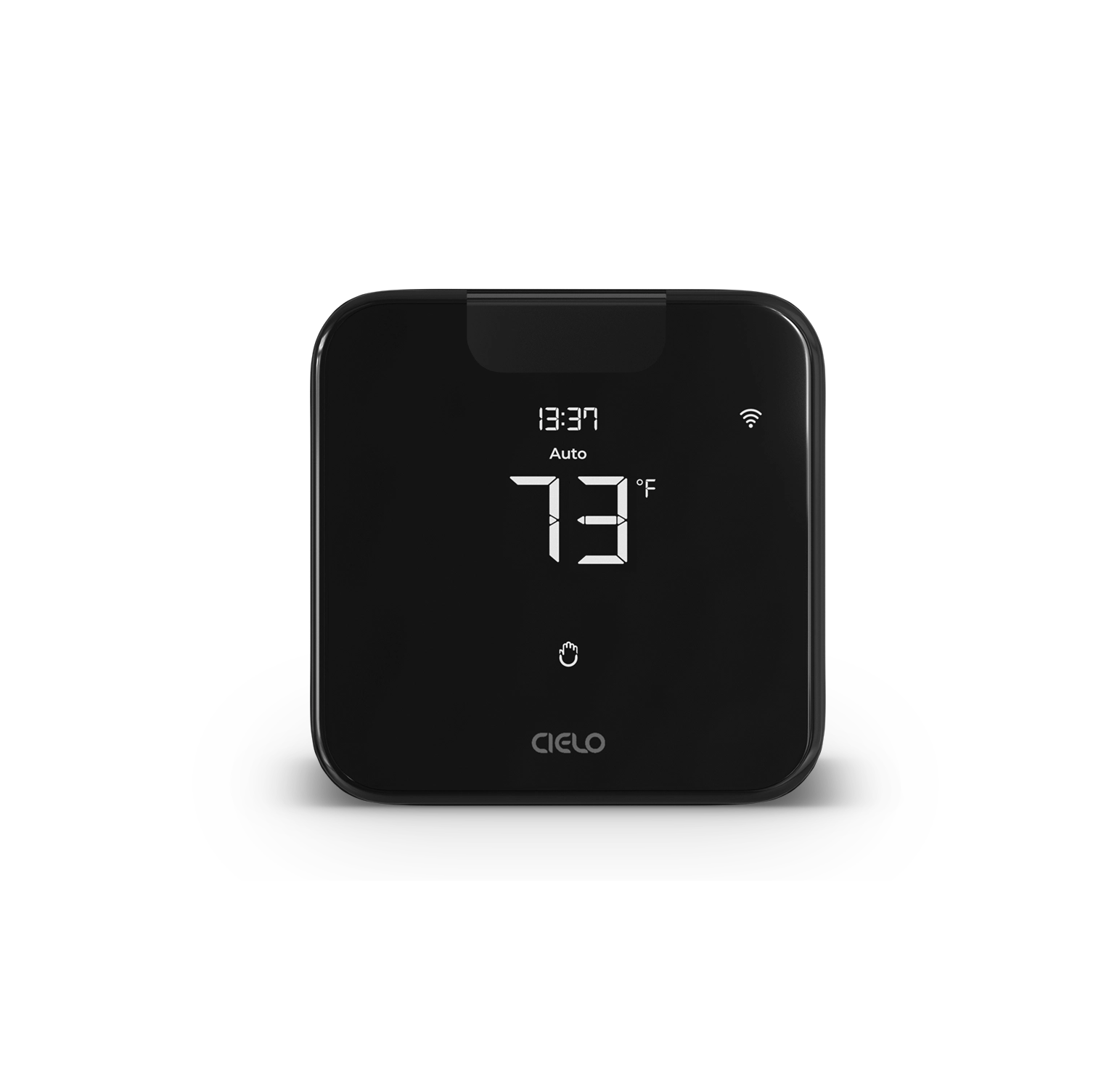 Upgrade your home with a Smart AC Controller for efficient HVAC Zone Control and electric heating thermostat precision
