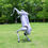 Thumbnail: Unitree Go2 Robot Dog​