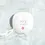 Thumbnail: The Smart Water Leak Sensor is an essential water sensor for detecting leaks and preventing water damage in your home.