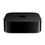 Thumbnail: Apple TV 4K delivers brilliant Dolby Vision HDR for Netflix; navigate your apps effortlessly using the Apple TV control cente