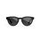 Thumbnail: ray ban meta headliner clear lenses with prescription ready support