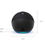 Thumbnail: Create a fully connected Alexa home theater with the Echo Dot 5th Gen, an Echo Dot speaker that offers premium sound and smar