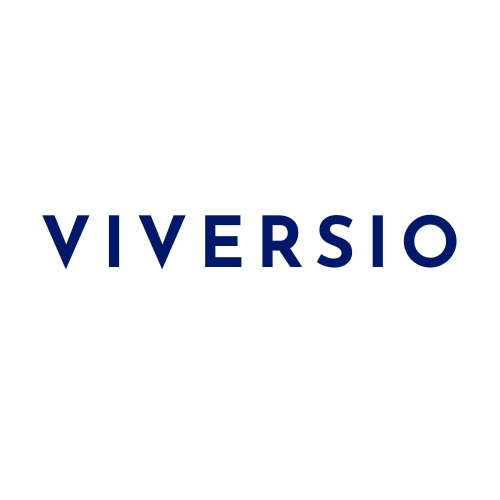 Viversio Logo