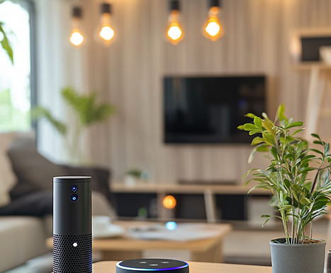 Smart Home instalations.png
