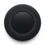 Thumbnail: Apple HomePod: a smart speaker with intelligent features and top-tier sound that adapts to any room’s acoustics seamlessly