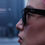 Thumbnail: rayban meta headliner open-ear speakers plus 5-mic array for clearer calls