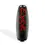 Thumbnail: EWAVE R7000 Electric Foil Board