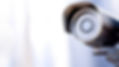 Comprehensive Security Camera System Installed Around a Home