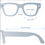 Thumbnail: meta ray ban display up to 6h mixed-use plus 24h from foldable charging case
